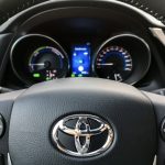 ToyotaShutterstockNoRoyalty 1024x765 1 150x150 1