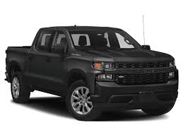 chevrolet silverado p0300
