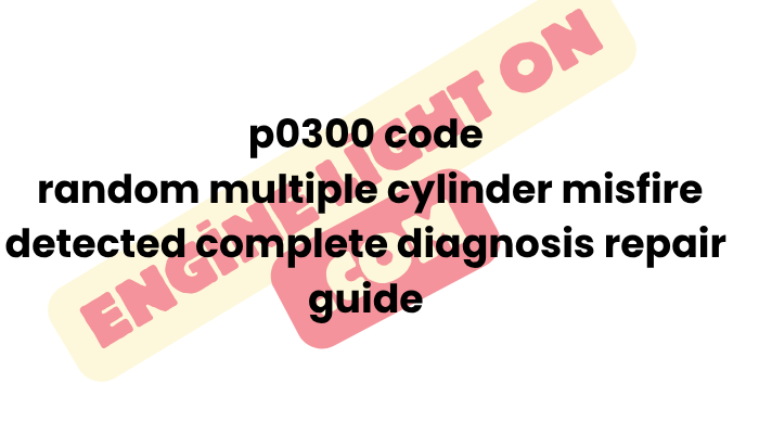 p300 code