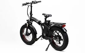 Common Electric Bicycle Problems and Faults