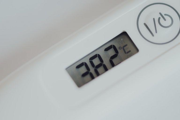 P0128 Coolant Temperature Below Thermostat Regulating Temperature – Fix & Reset