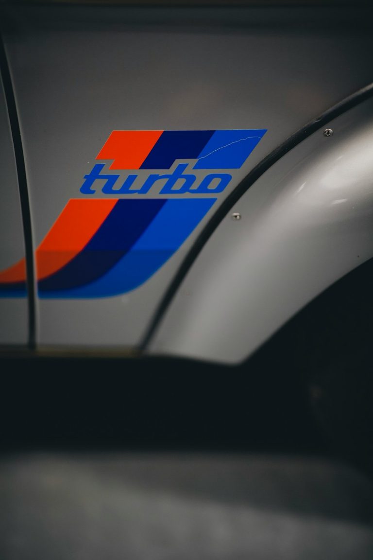 P0299 Turbo Underboost Condition – Common Failures and Solutions